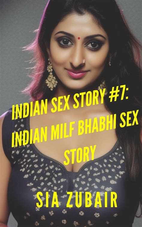 dewar bhabhi sex stories|Indian Devar bhabhi sex stories